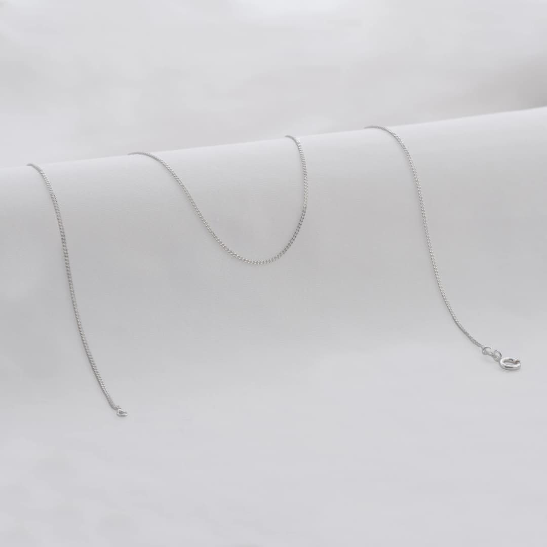 C Cubana 1 mm 45 Cms