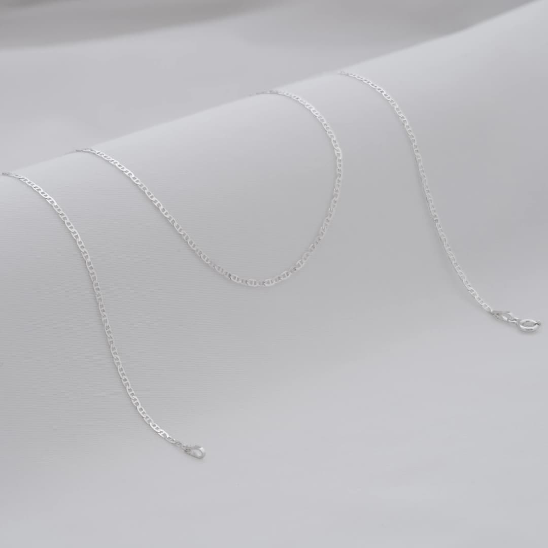 C Marine 1,5 mm 45 Cms