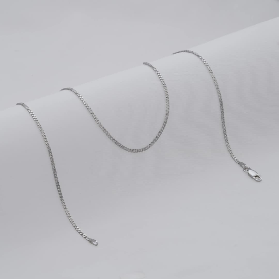 C Cubana 1,9 mm 65 Cms