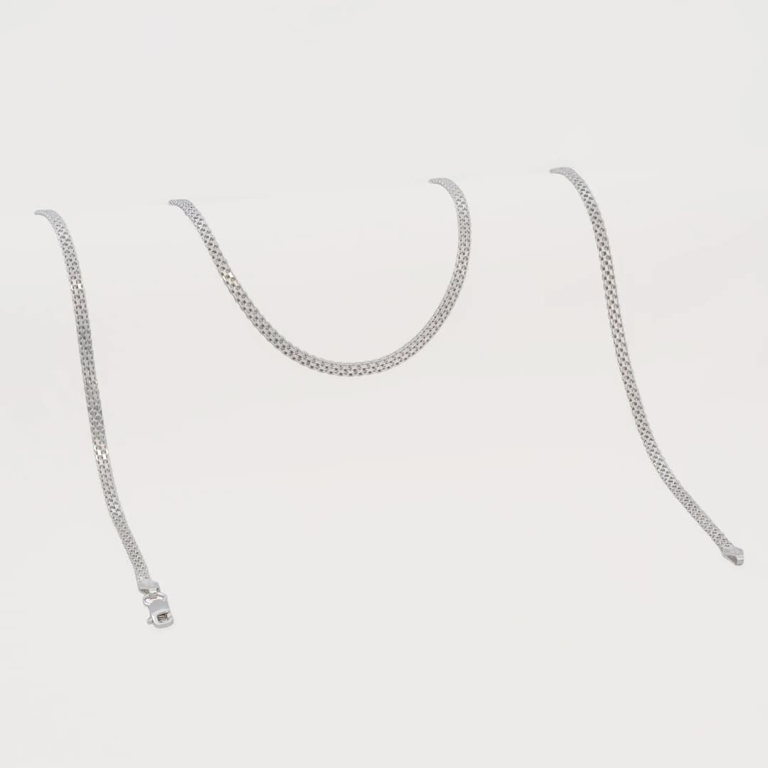 C China 3 mm 65 Cms