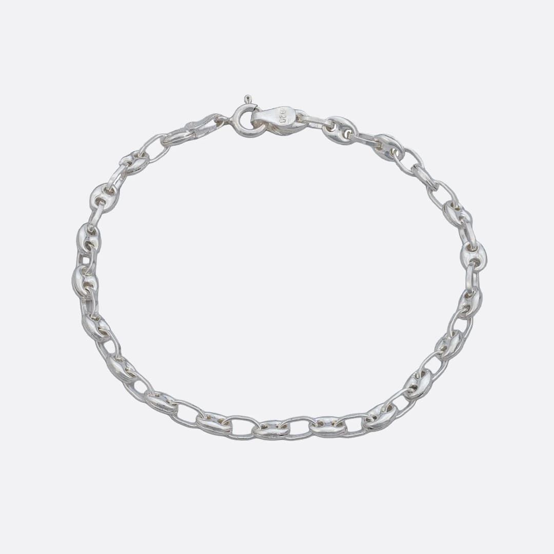 P Gucci 4,5 mm 19 Cms