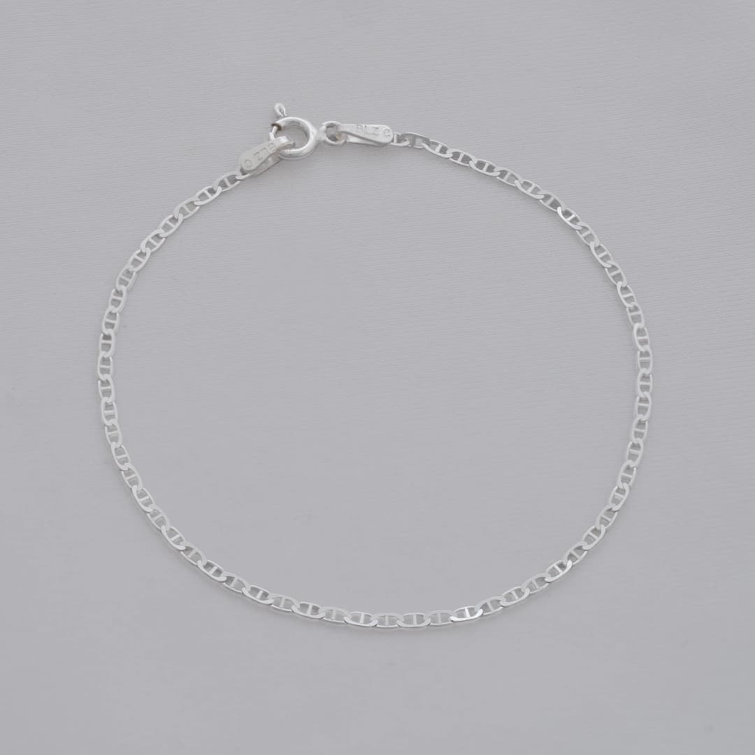 P Marine 1,5 mm 19,5 Cms