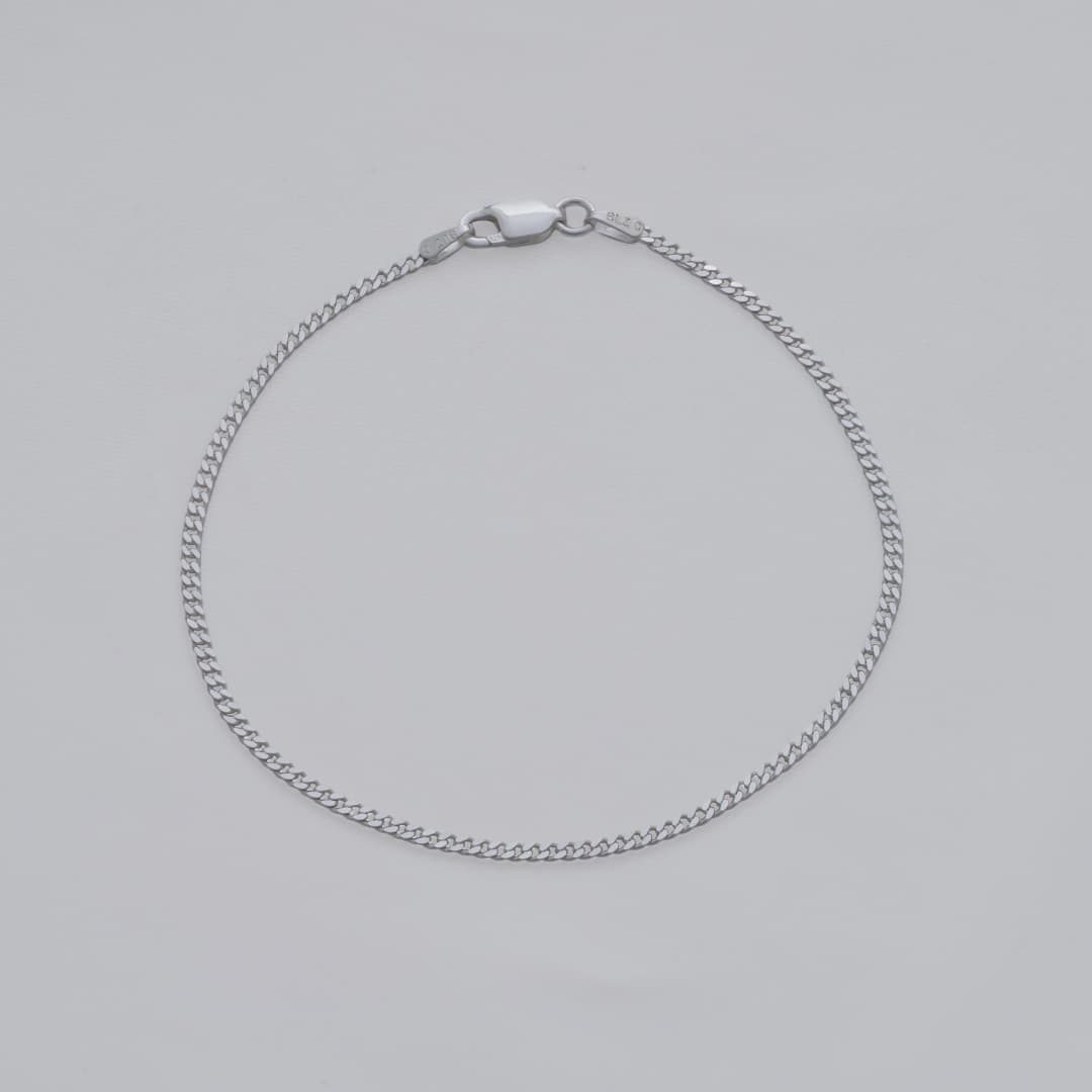 P Cubana 1,9 mm 19.5 Cms