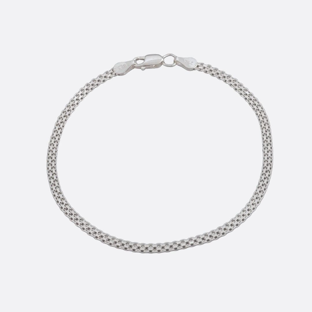 P China 3 mm 19.5 Cms