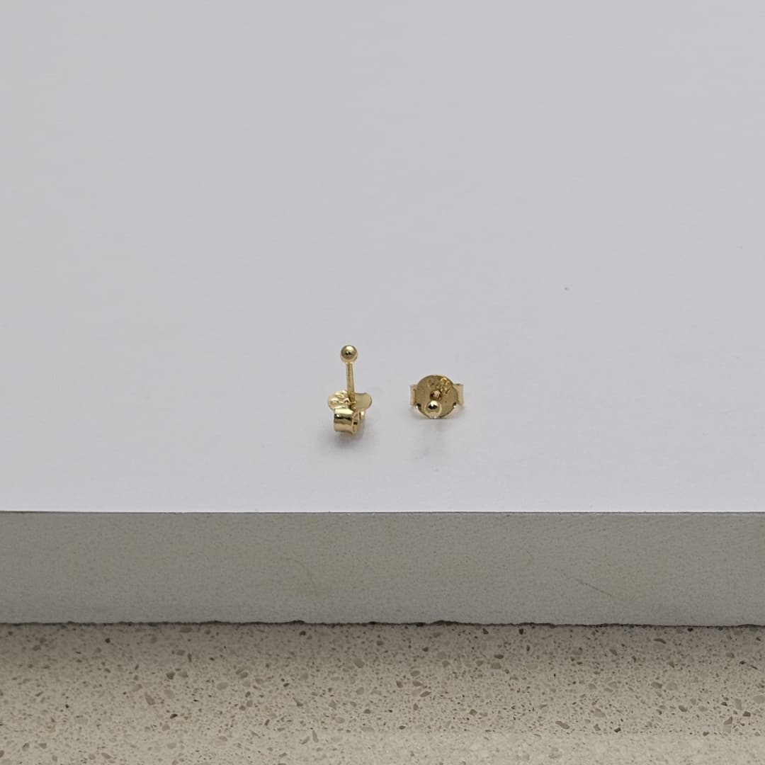 TOPO BALIN 1.8MM