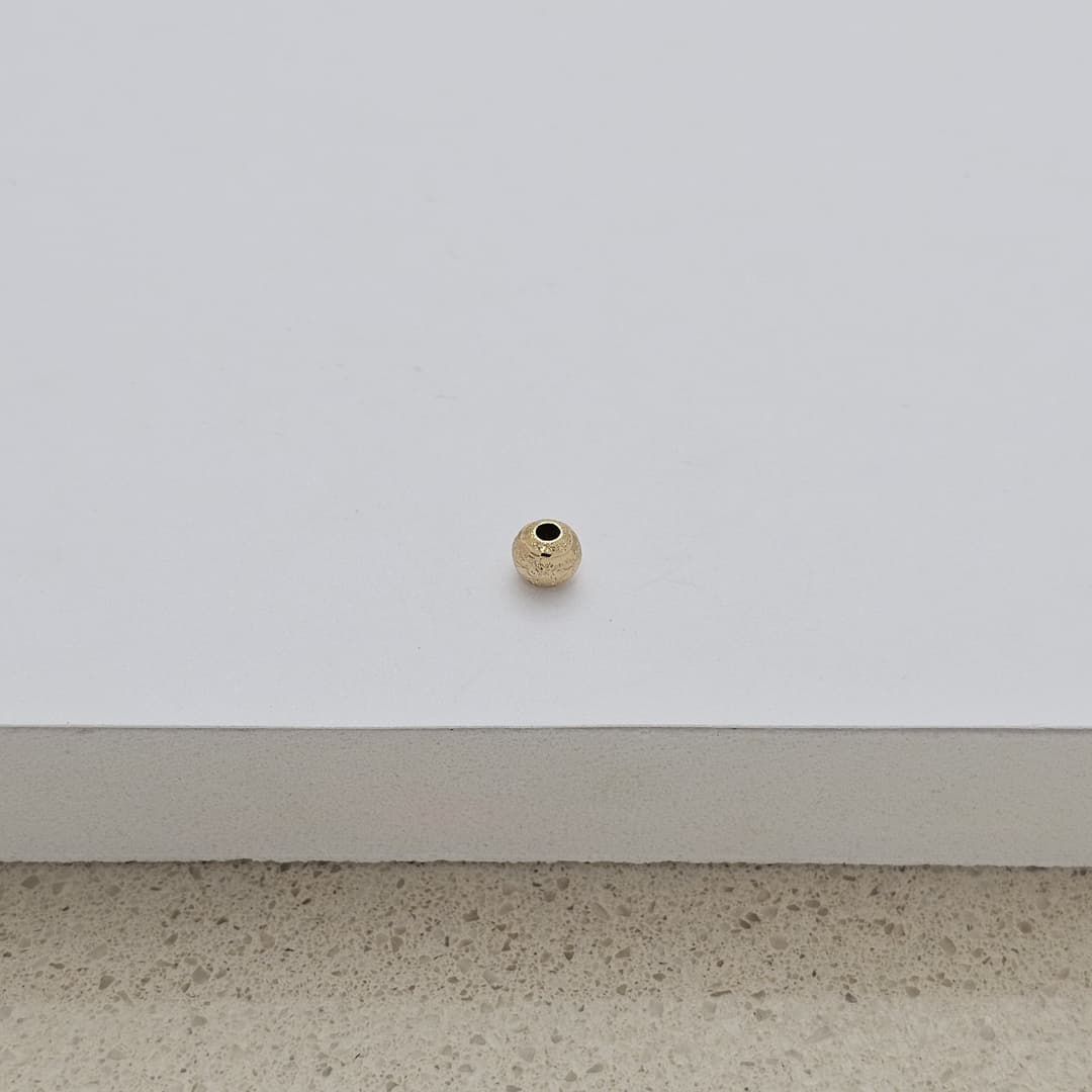 BALIN DIAMANTADO ESTRELLA #5